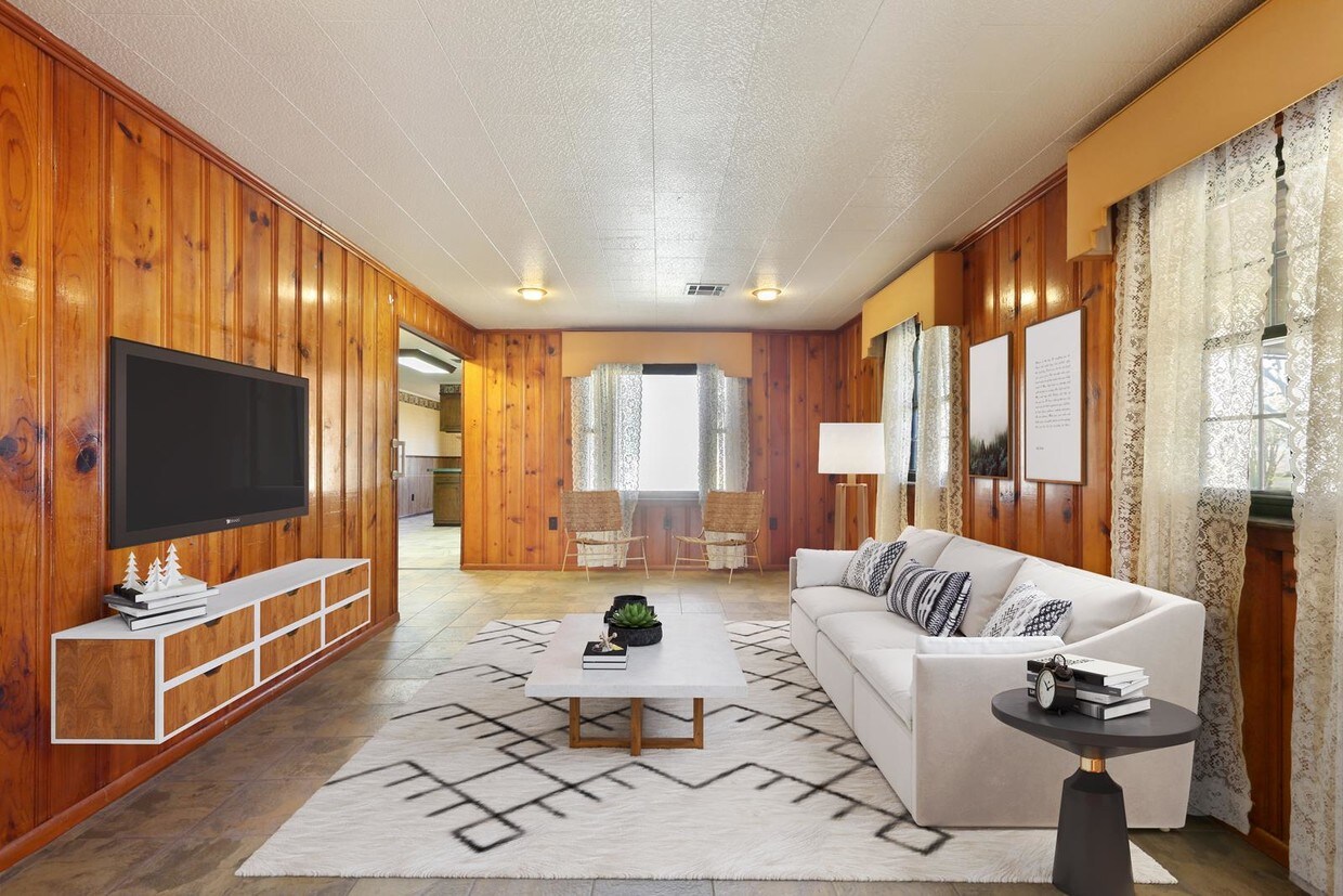 119 Planters Canal Rd Unit PLAN119, Belle Chasse, LA 70037 Room for Rent in Belle Chasse, LA