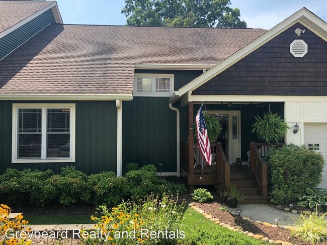 Building Photo - 2 br, 2 bath House - 1 Silver Lining Dr