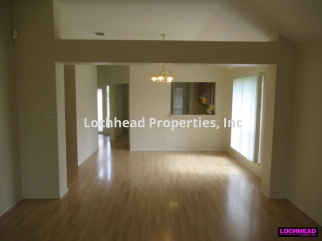Foto del edificio - Cozy 3 Bedroom 2 Bath Terrell home in a Cu...