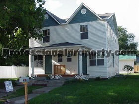 Building Photo - 2204 Strand Ave