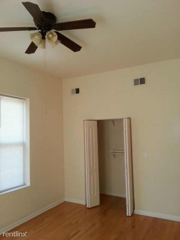 Foto del edificio - 601 N Western Ave