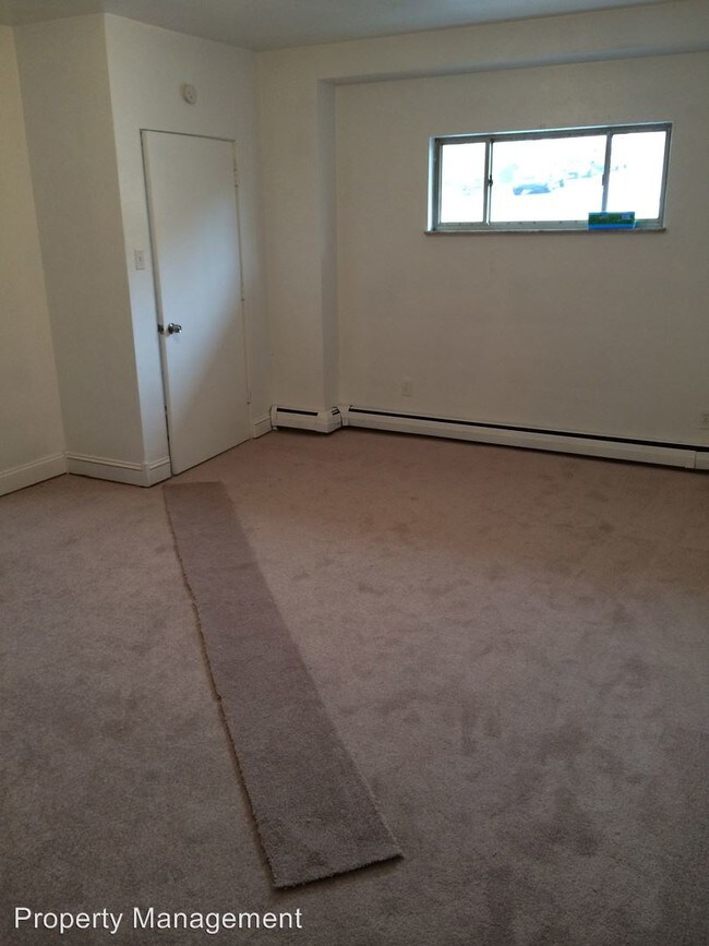 Building Photo - 4 br, 2 bath House - 2439 Arlington