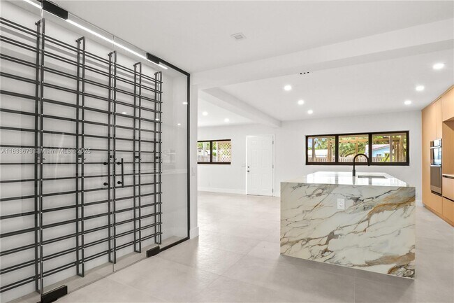 Foto del edificio - 3336 W Park Rd