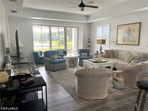 Building Photo - 10541 Marino Pointe Drive