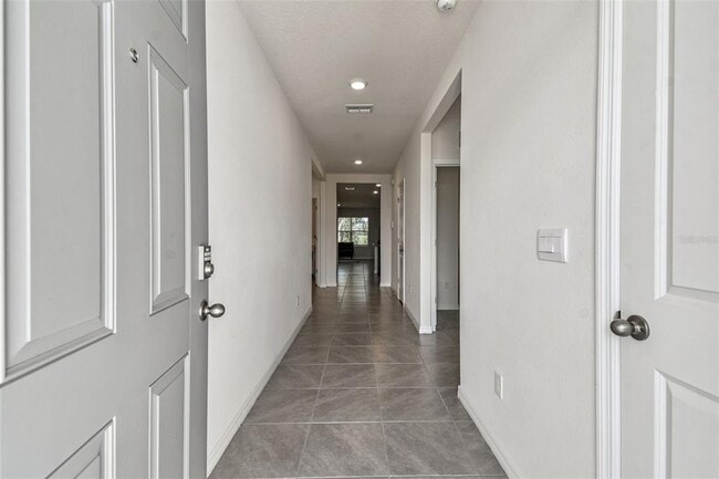 Building Photo - 33635 Field Maple Lp