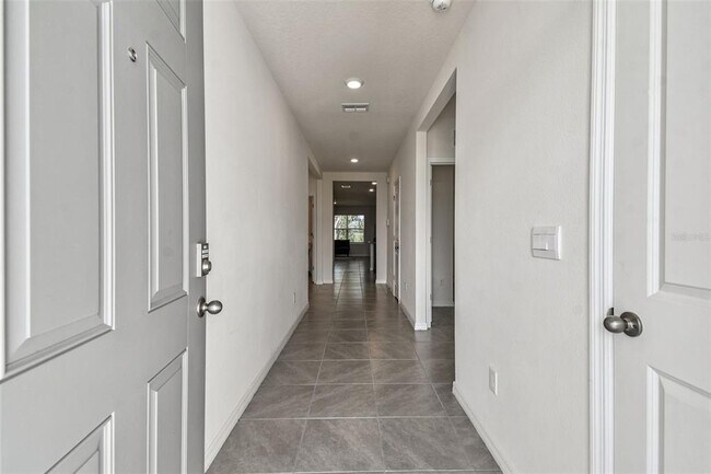 Foto del edificio - 33635 Field Maple Lp