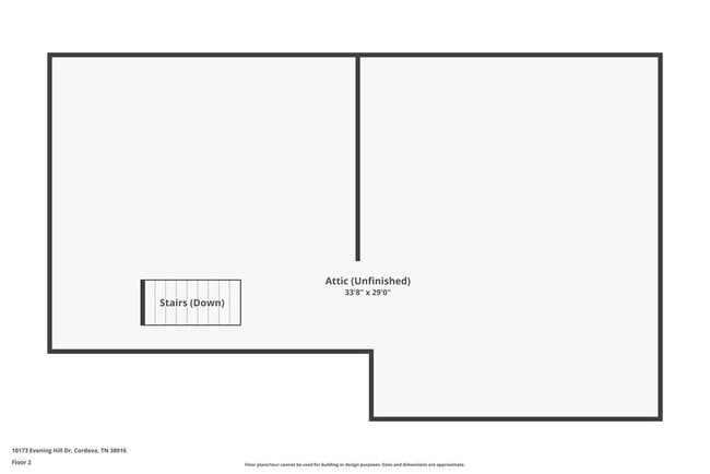 Building Photo - 10173 Evening Hill Dr