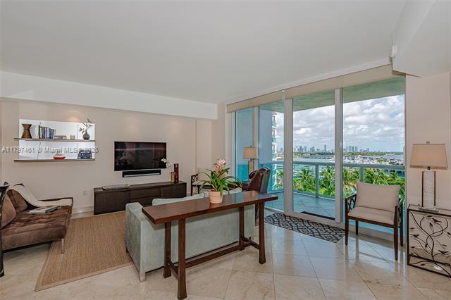 Foto del edificio - 1000 S Pointe Dr
