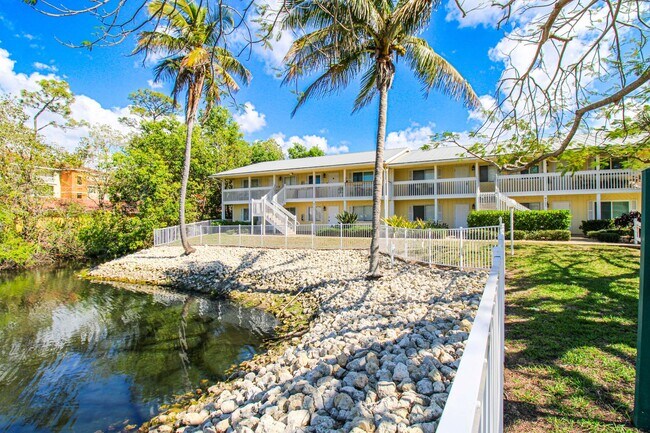 Foto del edificio - ** ABACO BAY ** 2 BED / 2 BATH CONDO - NEA...