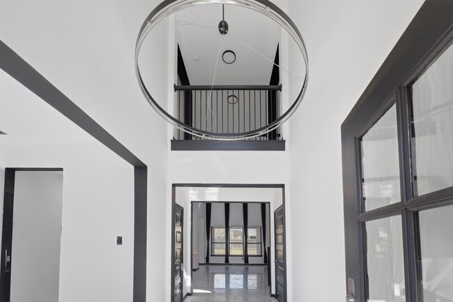 Foto del edificio - 27947 Hendrix Park Dr
