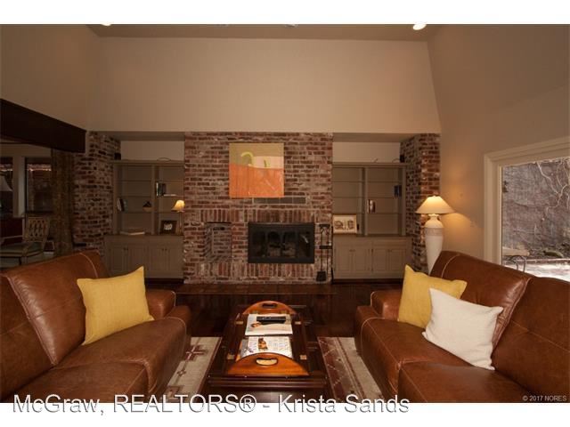 Foto del edificio - 2124 E 23rd St