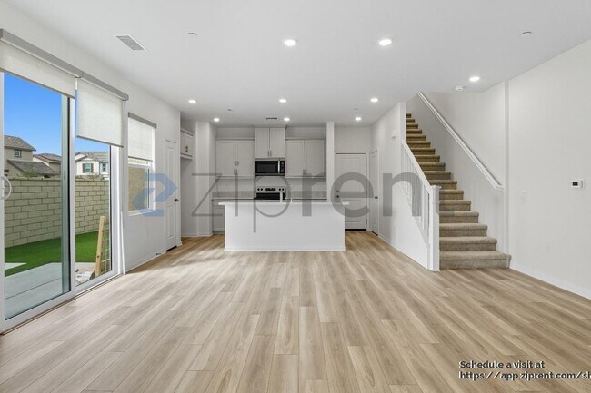 Foto del edificio - 8554 Midway Ln