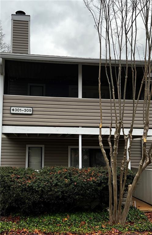 Building Photo - 302 Wynnes Ridge Cir SE