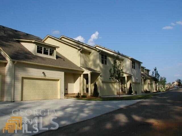 Foto del edificio - 155 Highwoods Pkwy