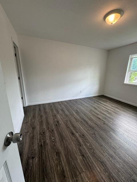 Foto del edificio - 2034 Catalpa Dr.