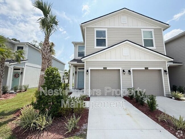 Building Photo - 12743 Barrack Ln