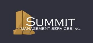 Property Management Company Logo