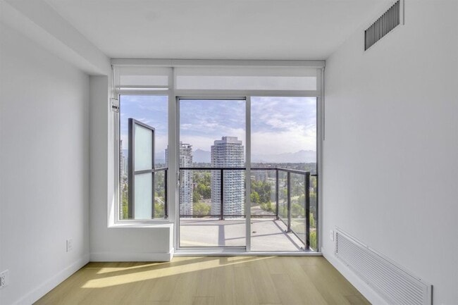 Building Photo - 13725 George Jct