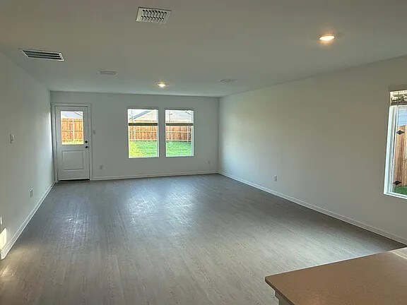 Building Photo - 1655 Lercara Ln
