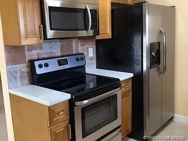 Foto del edificio - 9830 SW 197th St