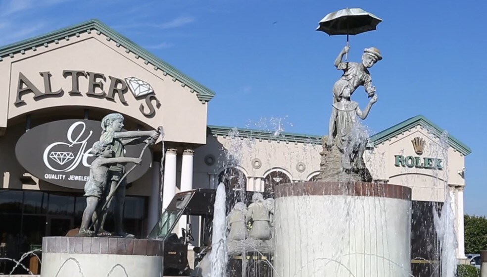 Is North Outer Jefferson a Good Place To Live in Beaumont