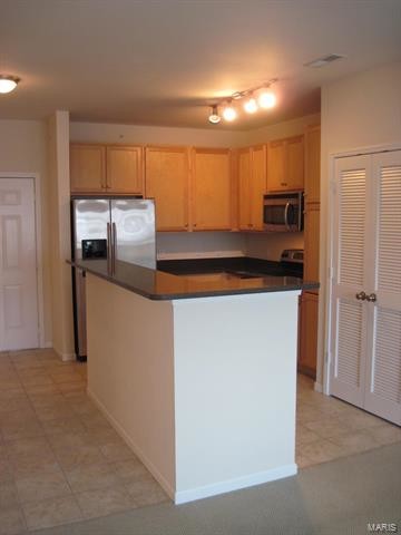 Foto del edificio - 1241 Strassner Dr