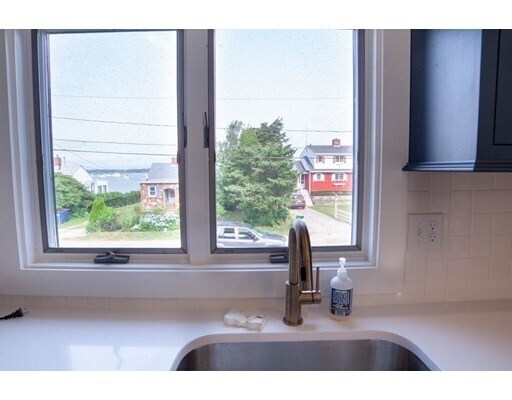 Foto principal - 185 Balsam St