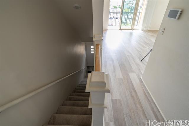 Building Photo - 91-3575-3575 Kauluakoko St