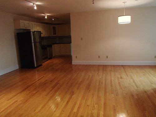 Foto del edificio - 126 4th Ave