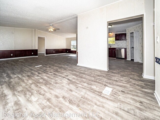 Building Photo - 3 br, 2 bath House - 437 McCleary Ln
