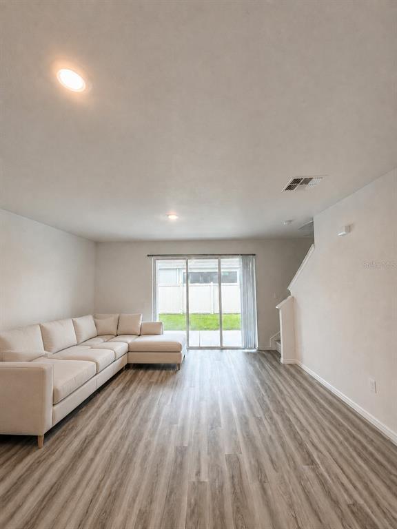 Foto del edificio - 17269 Bigleaf Mahogany Ln