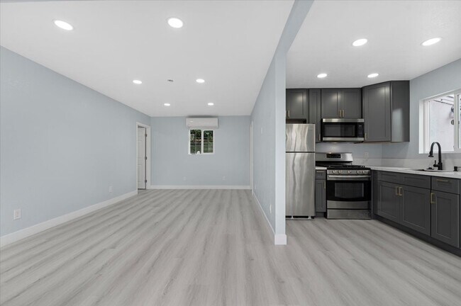 Foto del edificio - 2906 Rosanna St