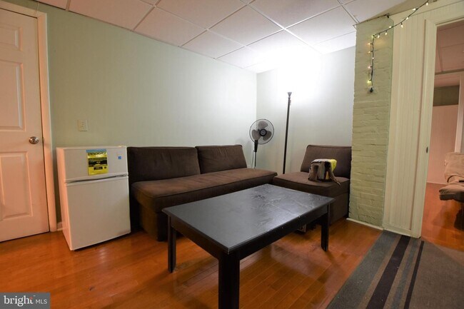 Foto del edificio - 4410 Chestnut St