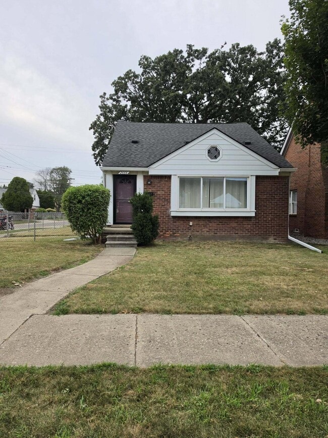Foto del edificio - 2666 Willow St