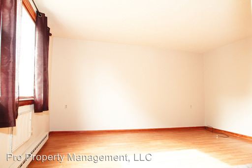 Building Photo - 52 Buckridge Rd