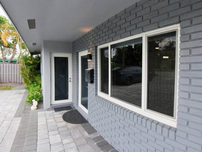 Foto del edificio - 5942 NE 17th Rd