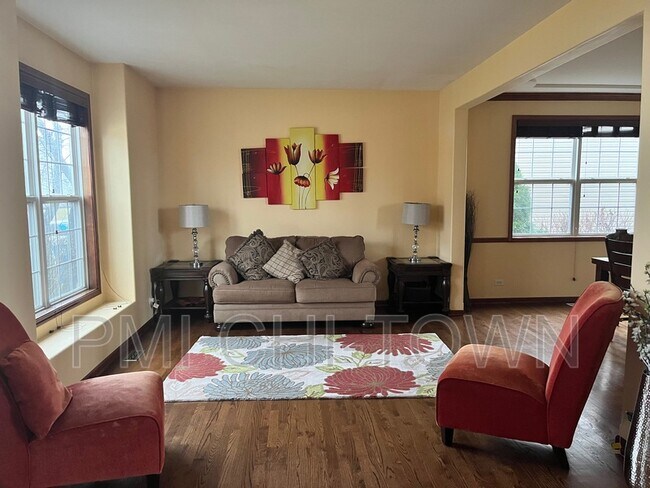 Foto del edificio - 2050 Rockland Dr