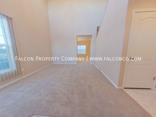 Building Photo - 3260 Waverly Ln