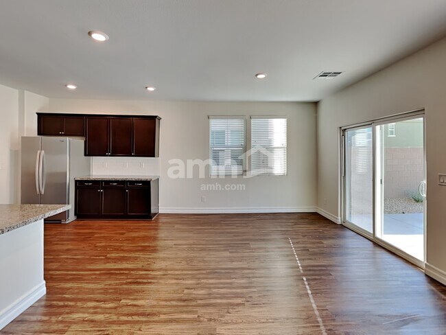 Building Photo - 6139 Sierra Blue Ct