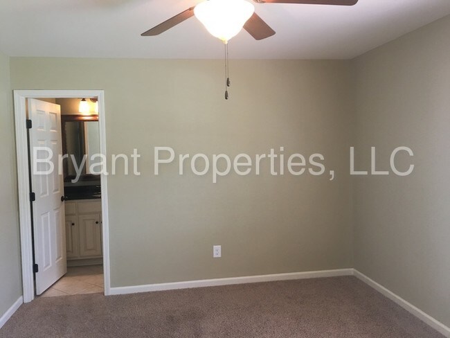 Foto del edificio - Gallatin - Twin Eagles 3 bedroom 2 Bath