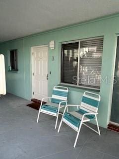 Foto del edificio - 125 104th Ave