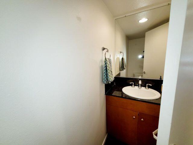 Foto del edificio - 3545 Sunburst Blvd