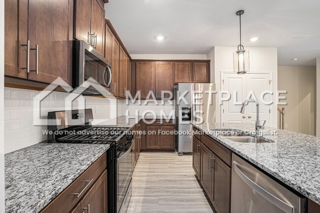 Foto del edificio - 2105 Avalon Rdg