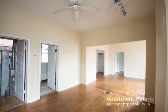 Foto del edificio - 3851 N Paulina St
