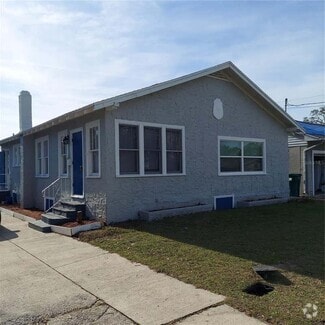 Building Photo - 134 Daytona Ave
