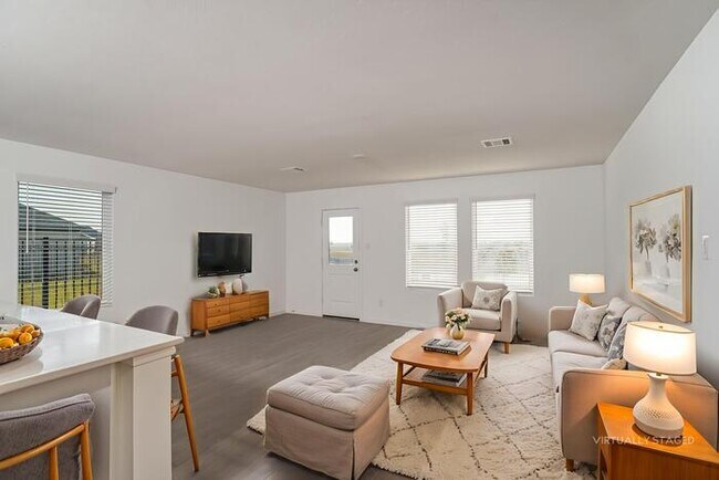 Foto del edificio - 3112 Wild Dunes Dr