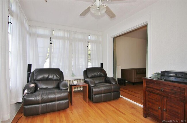 Foto del edificio - 123 Pine St