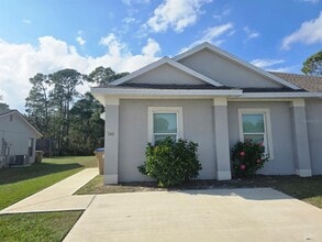 Building Photo - 546 Imperial Pl