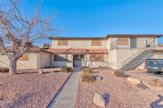 Foto del edificio - 1234 E Hacienda Ave