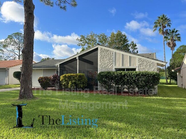 Building Photo - 5344 Twine St